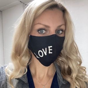 Meet your Posher, Candice